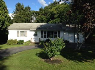 3698 Fisher Rd, Skaneateles, NY 13152