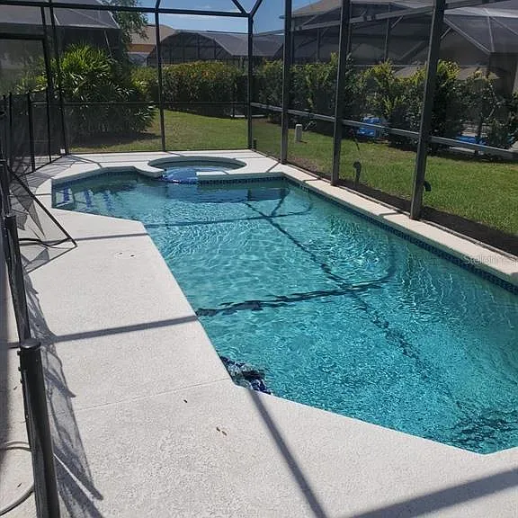 2618 Emerald Island Blvd — Photo 25