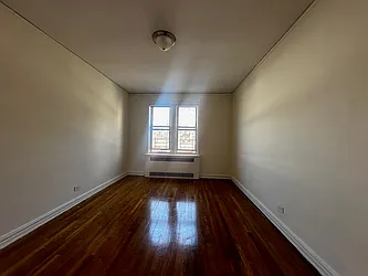 42-26 81st Street #3D in Elmhurst, Queens | StreetEasy