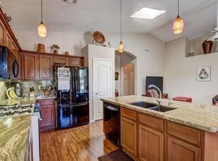 6673 W Monona Dr, Glendale, AZ 85308