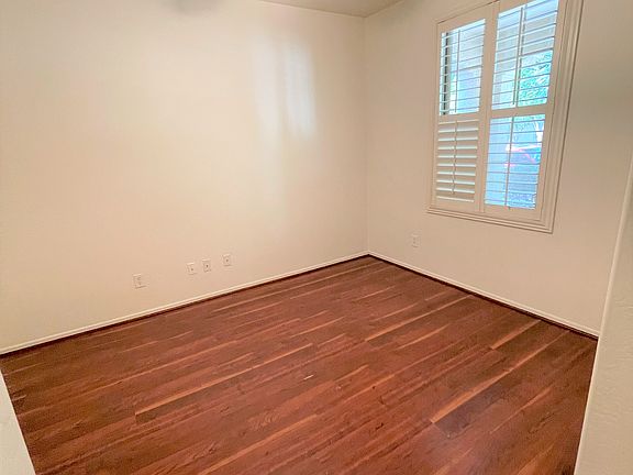 20220927_180342438_iOS (2)_10062022