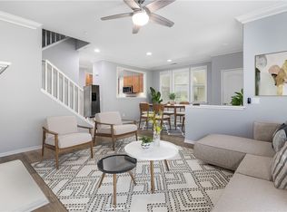 29064 Portland Ct, Temecula, CA 92591