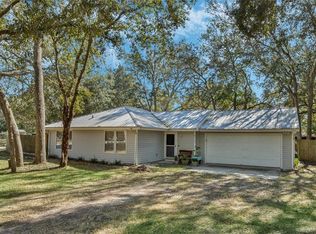 40335 Palm St, Lady Lake, FL 32159