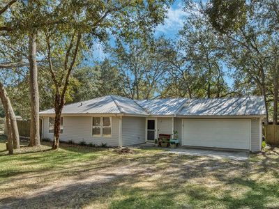 40335 Palm St, Lady Lake, FL, 32159