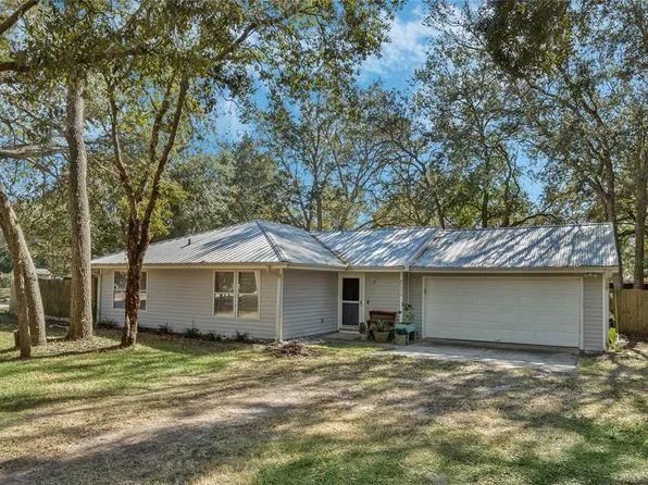 40335 Palm St, Lady Lake, FL 32159