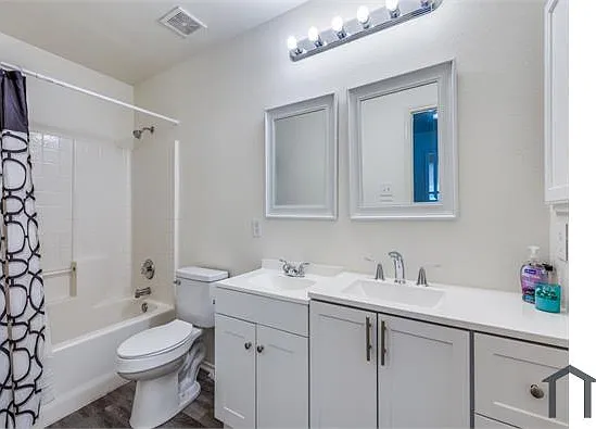 6701 Kinross Dr — Photo 25