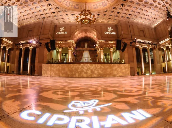 55 Wall Street image 8 of 10