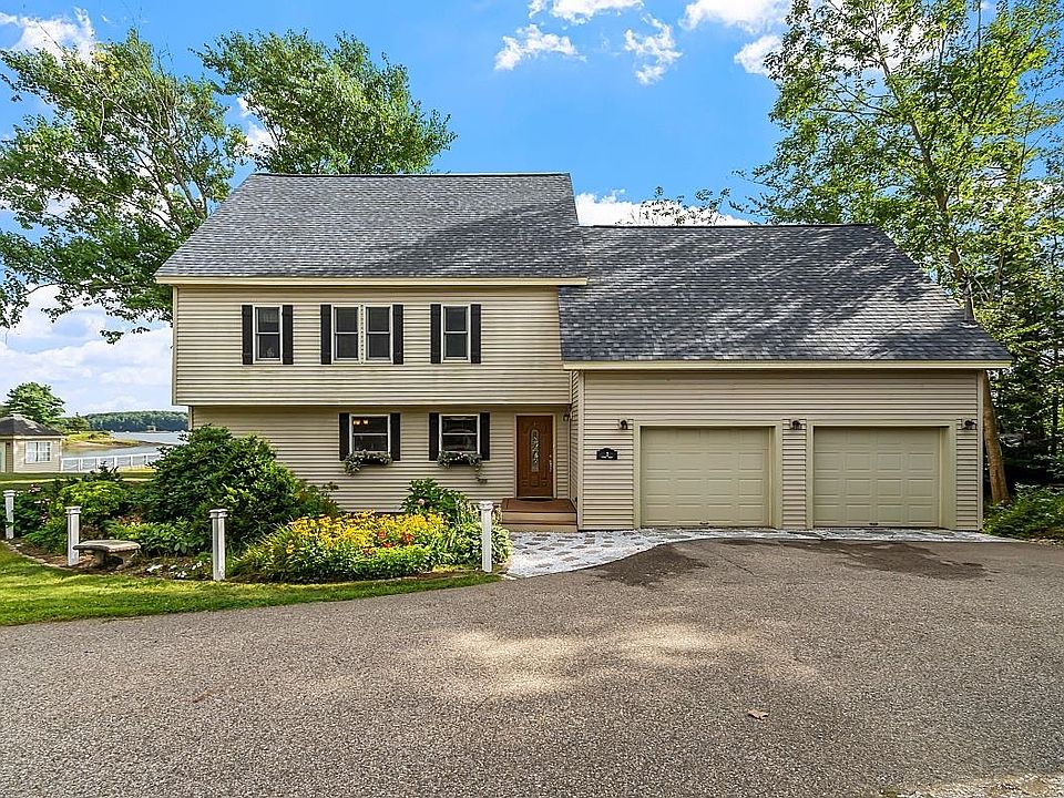 2 Cedar Point Road, Durham, NH 03824 MLS 4965680 Zillow