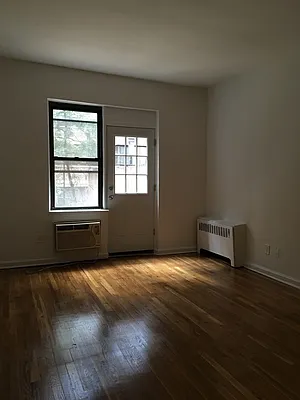 Rented by GPA Realty | media 31