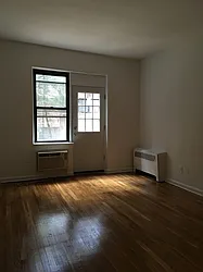 Rented by GPA Realty