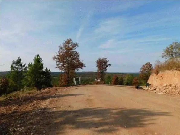 764 Kaisley Blue Eye Way, Broken Bow, OK 74728