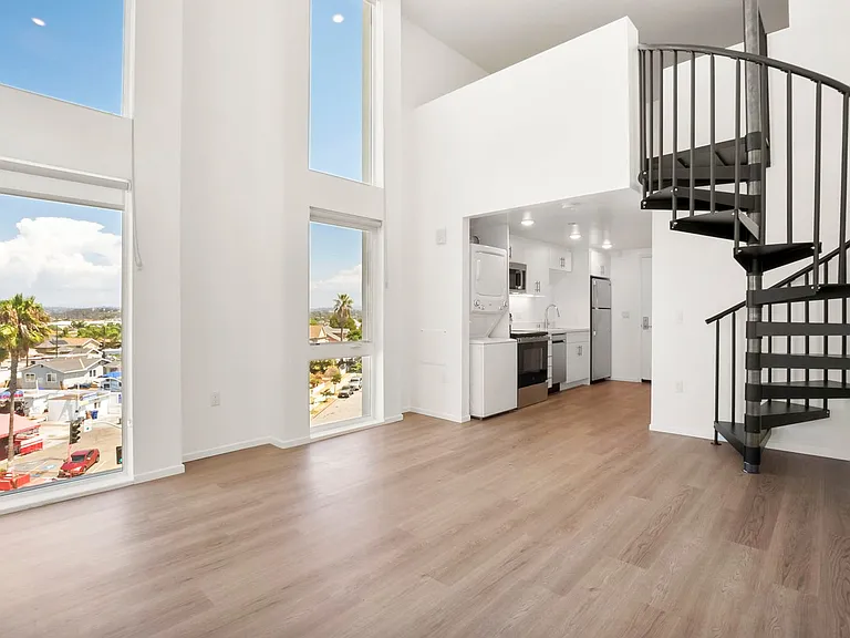 Mando Lofts This is the Way to Your New Home! — Photo 8