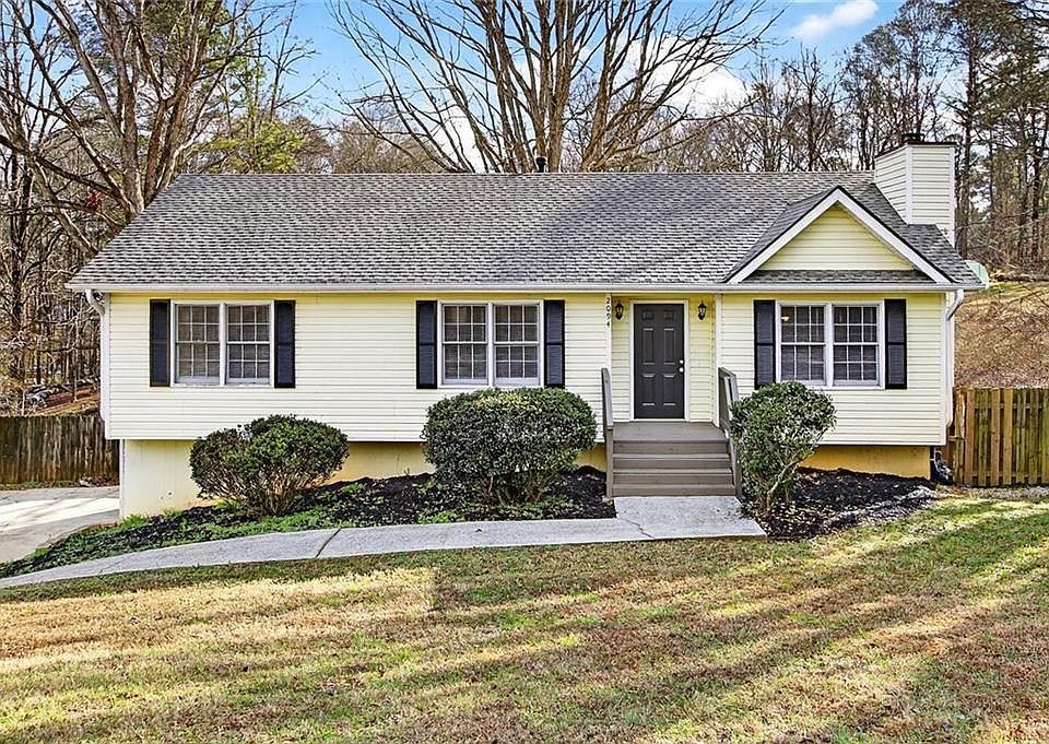 1st image of 2094 Toonigh Rd