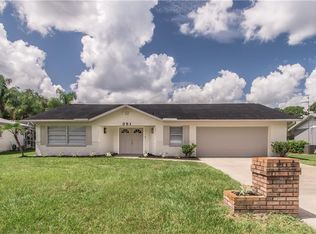 351 Cloverleaf Blvd, Deltona, FL 32725