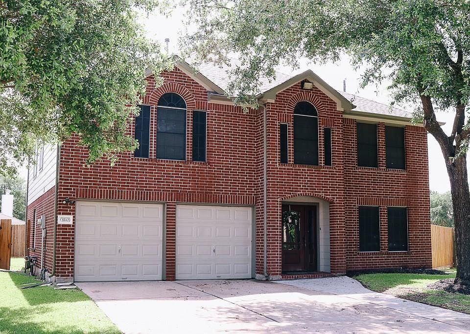 1st image of 3110 Rainmont Ln
