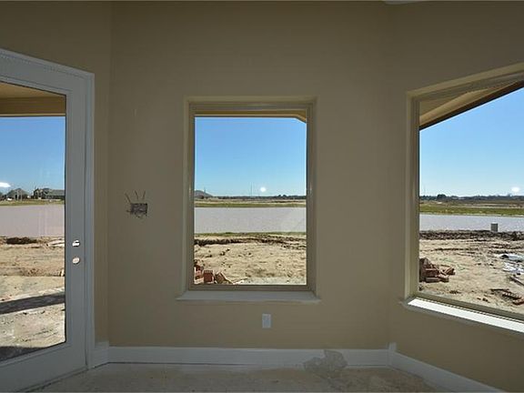 2nd image of 8206 Briscoe Meadow Lane