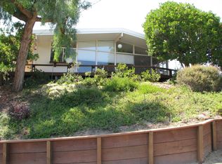 21950 Lindy Ln, Cupertino, CA