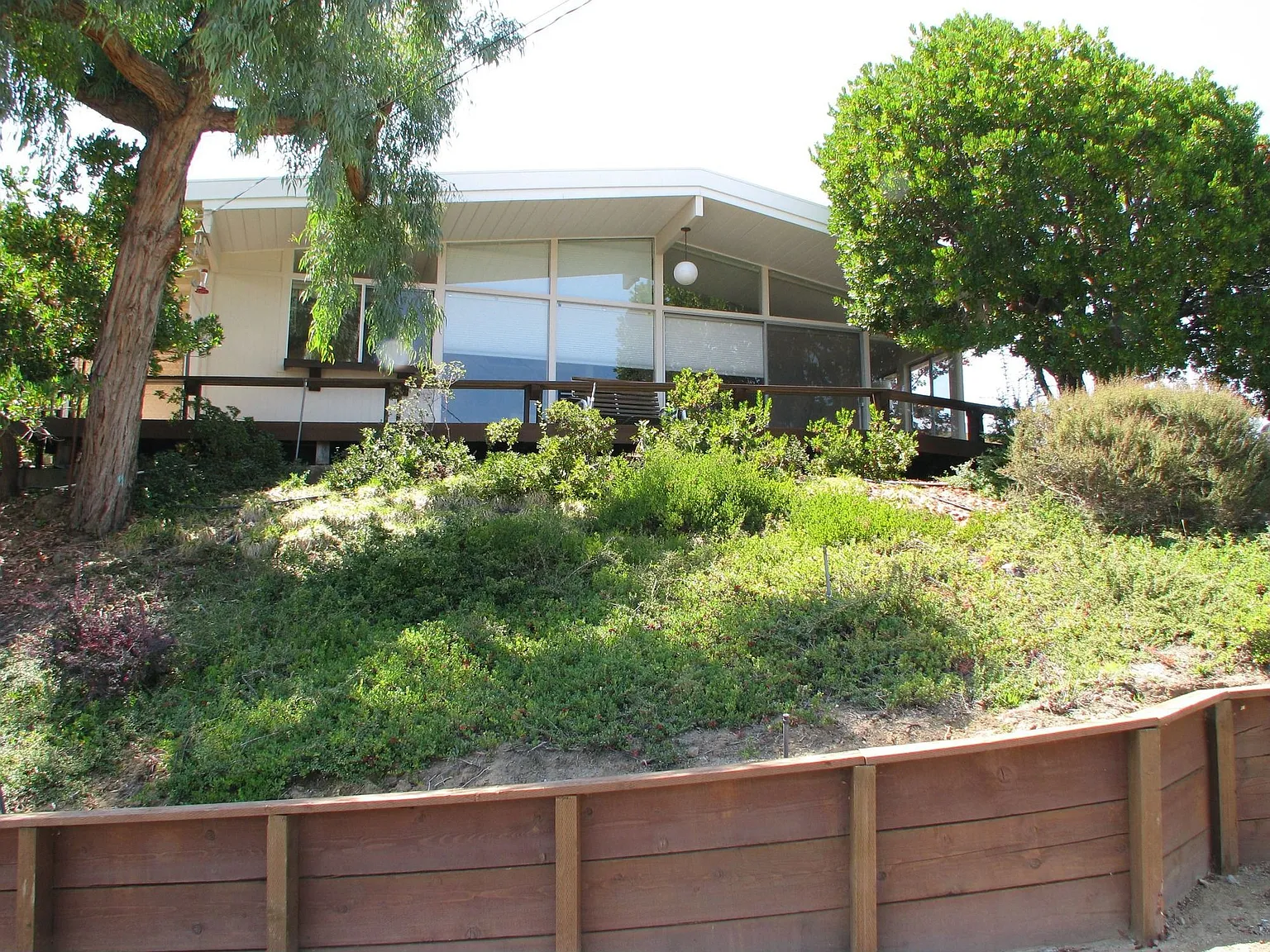 21950 Lindy Ln photo 1