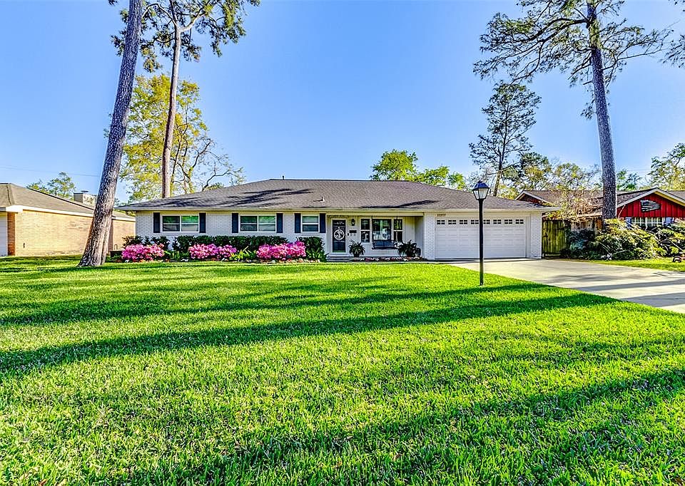 1st image of 10207 Chatterton Drive