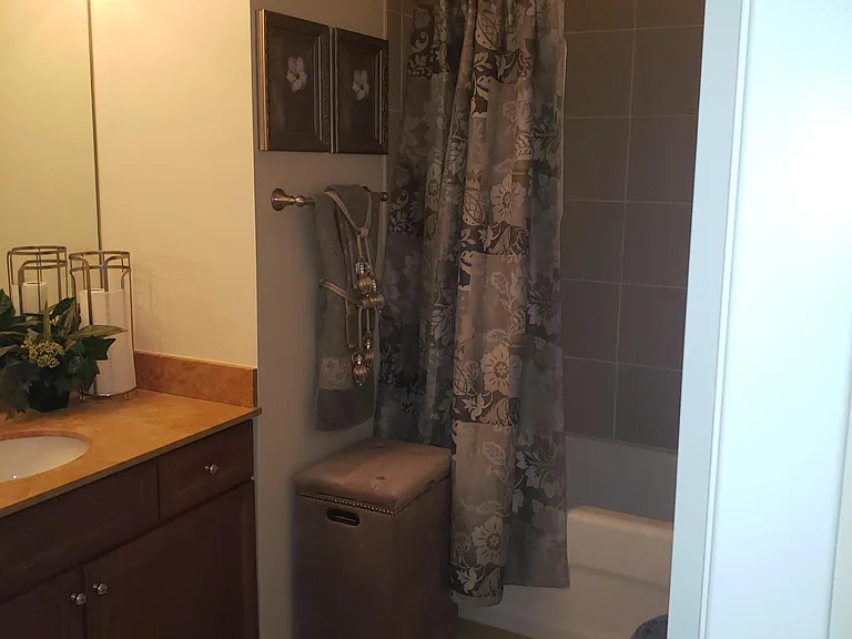 1525 S Sangamon St #802 — Photo 23