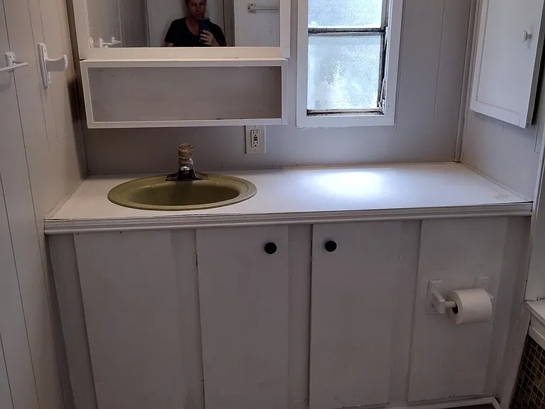 78055 Susi Ln #12 — Photo 16