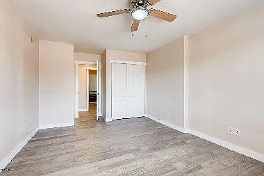 814 W Villa Maria Dr — Photo 6