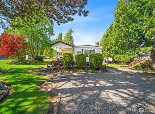 Birch Bay Village Div 12m, Blaine, WA 98230