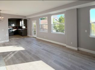 4 Toddika Ln, Castro Valley, CA