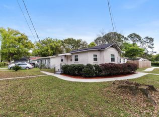 3538 Drexel St, Jacksonville, FL 32207