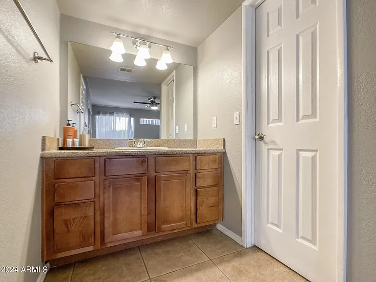 3600 N Hayden Rd #2509 — Photo 13