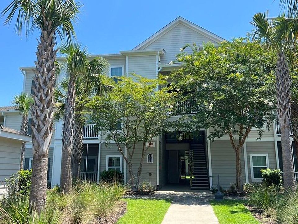 1300 Park West Blvd UNIT 209, Mount Pleasant, SC 29466 Zillow