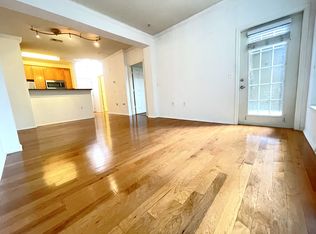 11750 Old Georgetown Rd UNIT 2323, North Bethesda, MD 20852