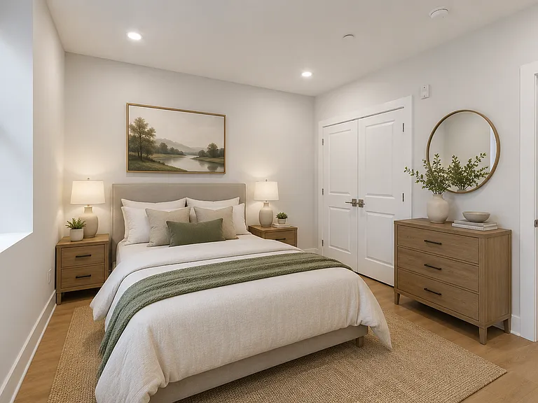 3818 Haverford Ave #3 — Photo 13
