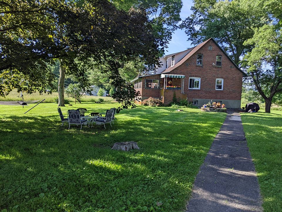 101 Red Mills Rd, Wallkill, NY 12589 Zillow