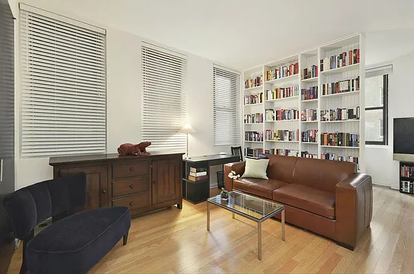 Rented by William Raveis Real Estate | media 13