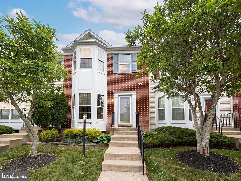 1st image of 15513 Kennett Square Way