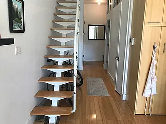 Rented by Premier Metro Realty Corp