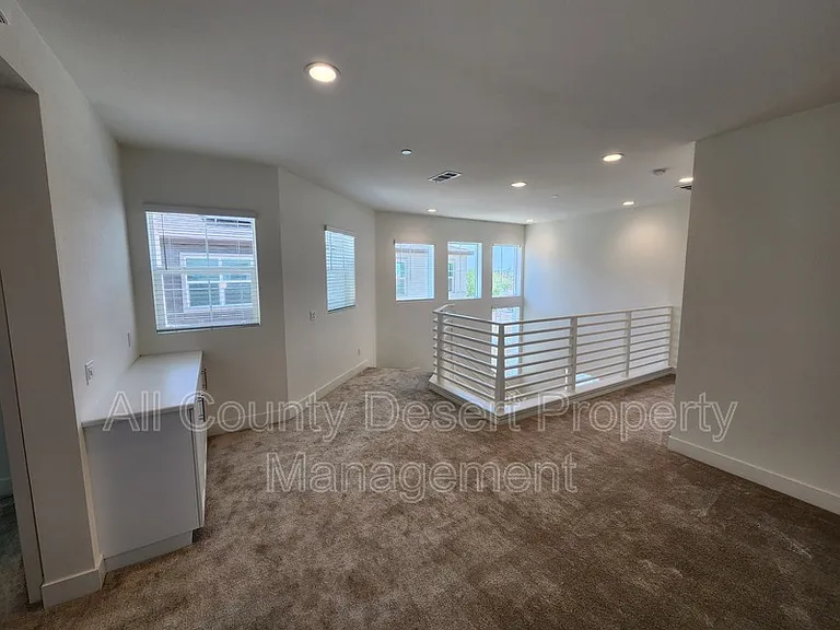 43151 Passagio Lago Way — Photo 19