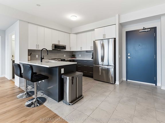 4th image of 397 Codds Rd #602