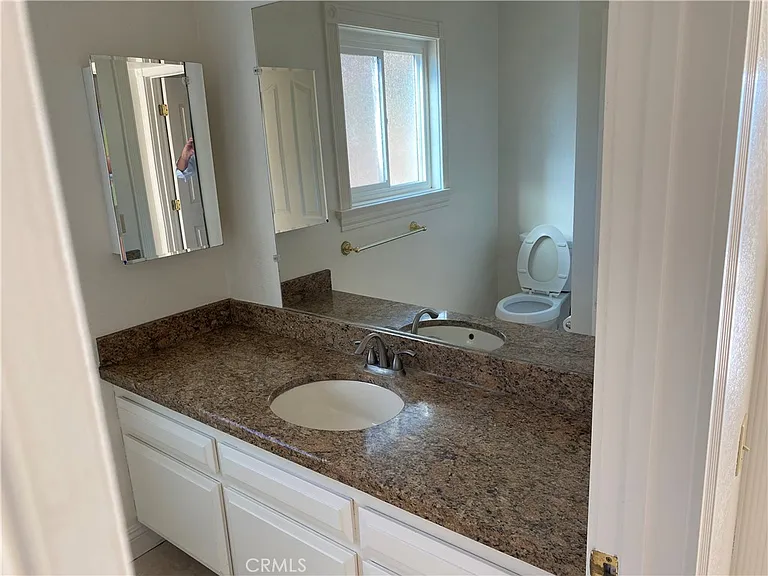 2901 Camino Del Tomasini — Photo 9