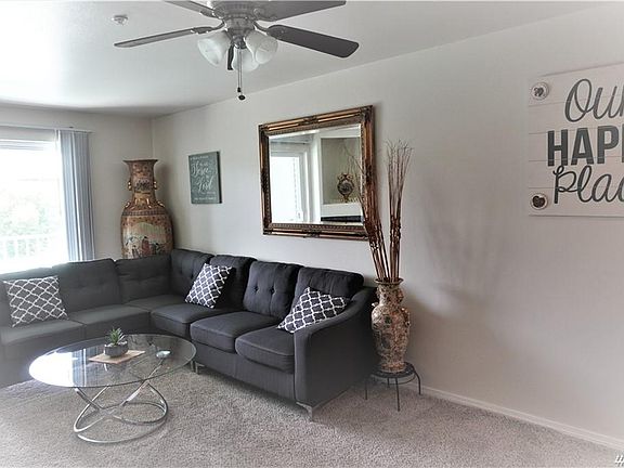 3rd image of 18621 Blueberry Ln SE Unit A308