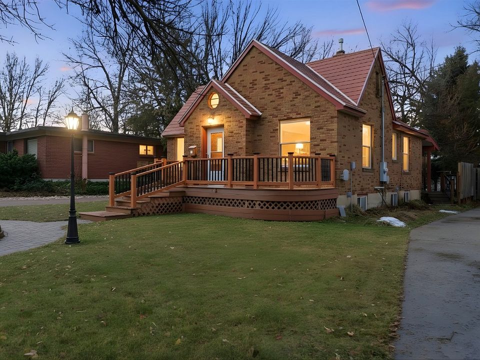 1st image of 335 N 400 W