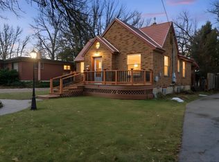 335 N 400 W, Logan, UT 84321