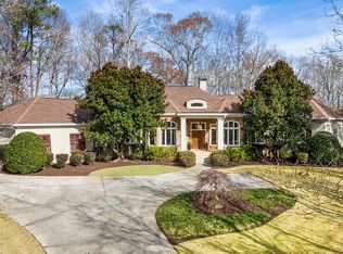 300 Champions View Dr, Milton, GA 30004