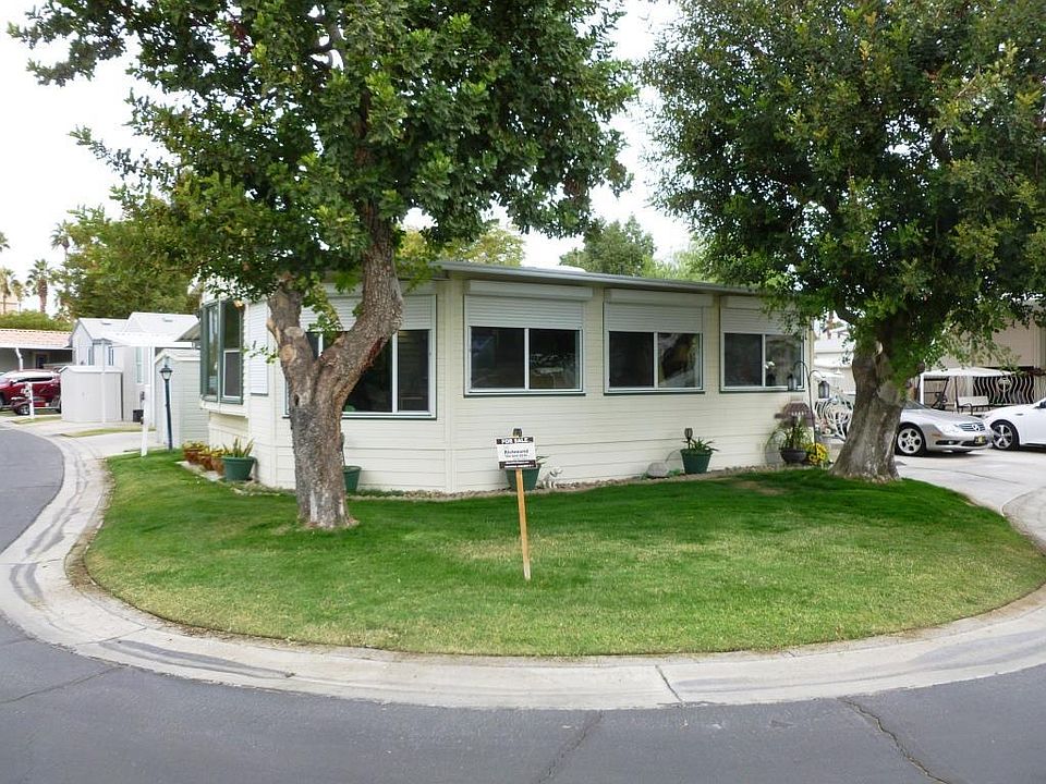 1st image of 84136 Avenue 44 Space 36