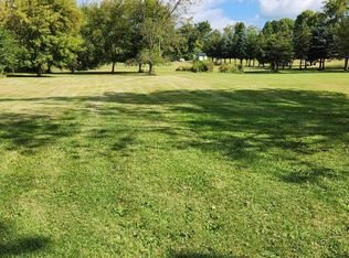 Vl Sears Rd, Horton, MI 49246