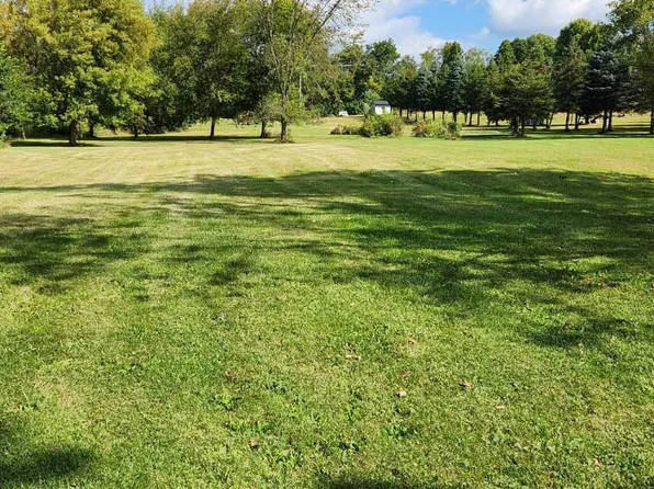 Vl Sears Rd, Horton, MI 49246