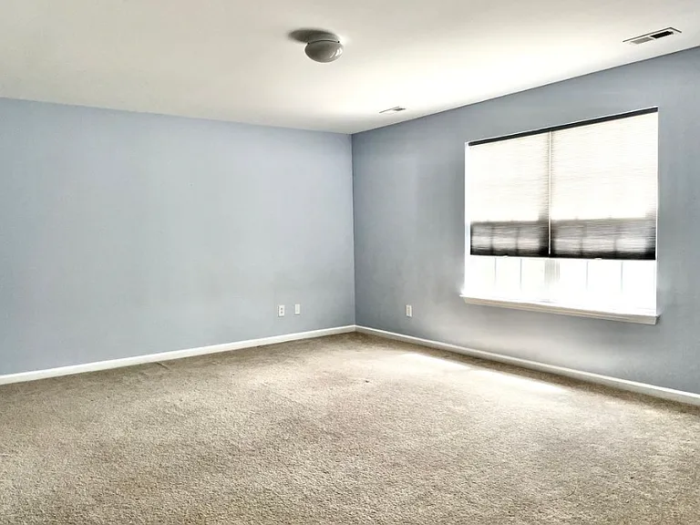 263 N Fuquay Springs Ave — Photo 13