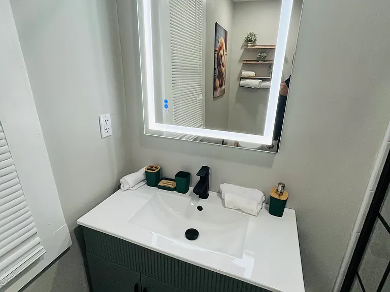430 Lighthouse Rd — Photo 29