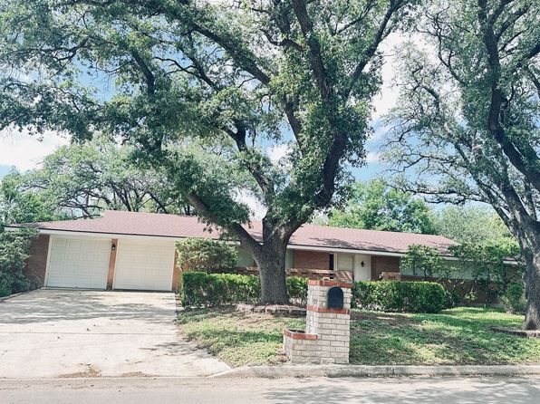 425 Zephyr Dr